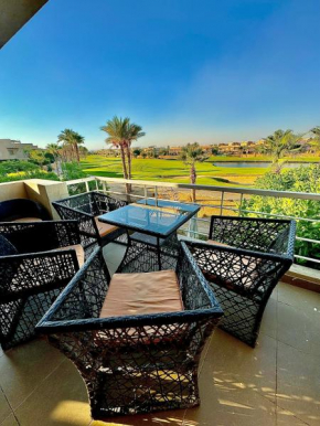 2BR scenic setting Jazz little Vencie Lakeview
